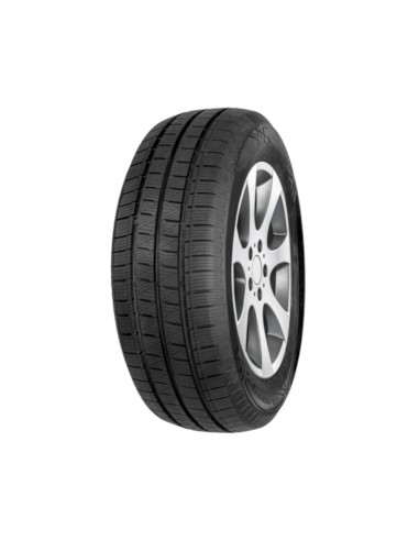 Imperial SNOWDRAGON VAN 215/65 R15 104/102 T
