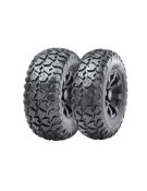 Cst CU-47 DINGO 30/10 R14 63 M