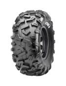 Cst CU-58 STAG 25/10 R12 53 N