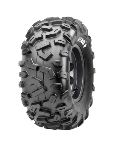 Cst CU-58 STAG 25/10 R12 53 N