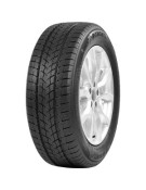 Davanti WINTOURA SUV XL BSW M+S 3PMSF 235/65 R17 108 H EXTRALOAD