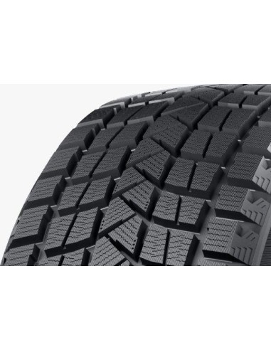 Tomket SNOWROAD SUV XL 225/60 R18 104 H EXTRALOAD