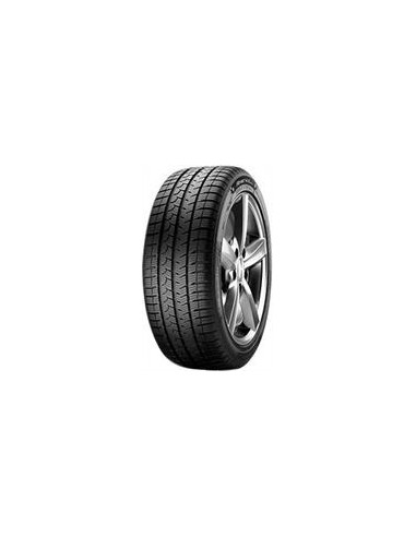 Apollo Alnac 4G All Season 195/60 R15 88 H