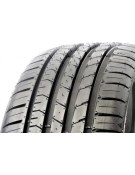 Apollo Alnac 4G 195/65 R15 91 H