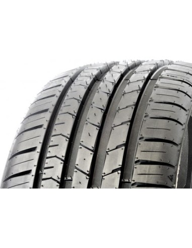 Apollo Alnac 4G 195/65 R15 91 H