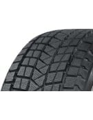 Tomket SNOWROAD SUV XL 235/60 R18 107 T EXTRALOAD