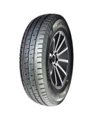 Aplus A869 175/75 R16 101/99 R