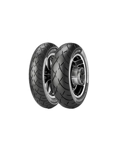 Metzeler ME 888 MARATHON ULTRA 120/70 R17 58 V