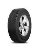 Duraturn MOZZO WINTER 175/65 R14 82 T