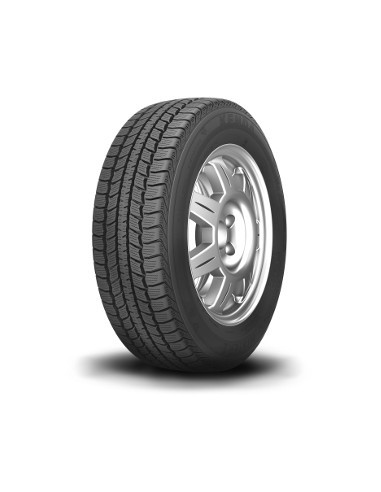 Kenda KOMENDO WINTER KR500 C 8PR M+S 3PMSF 185/75 R16 104 T