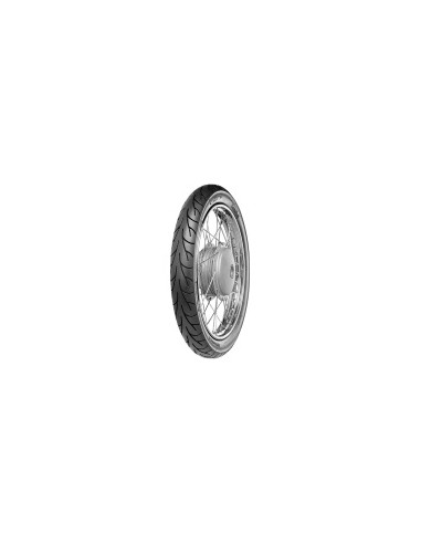 Continental CONTIGO! 100/90 R18 56 H