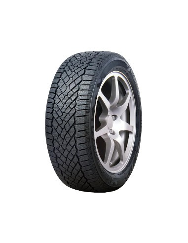 Linglong NORD MASTER XL NORDIC COMPOUND BSW M+S 3PMSF 205/40 R17 84 T EXTRALOAD