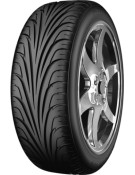 Petlas VELOX SPORT PT711 205/55 R16 91 V