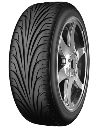 Petlas VELOX SPORT PT711 205/55 R16 91 V