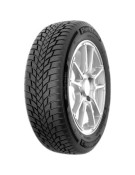 Petlas SNOWMASTER 2 BSW M+S 3PMSF 155/80 R13 79 T