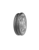 Continental CONTIGO! 110/70 R17 54 H