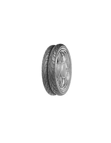 Continental CONTIGO! 110/70 R17 54 H