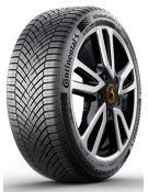 Continental ALLSEASONS CONTACT 2 225/40 R18 92 V EXTRALOAD