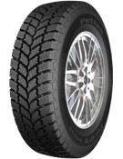 Petlas FULL GRIP PT935 185/80 R14 102/100 R