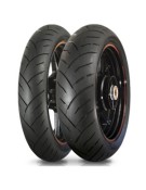 Maxxis SUPERMAXX ST MA-ST2 G 160/60 R17 69 W