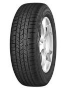 Continental CONTICROSSCONTACT WINTER 245/65 R17 111 T EXTRALOAD