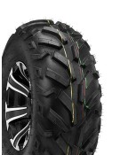 Duro RED EAGLE DI2013 26/10 R14 67 N