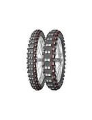 Mitas TERRA FORCE MX SM 70/100 R14 40 M
