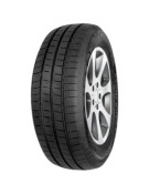 Tristar SNOWPOWER VAN 215/65 R15 104/102 T EXTRALOAD
