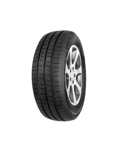 Tristar SNOWPOWER VAN 215/65 R15 104/102 T EXTRALOAD