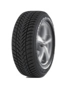 GoodYear ULTRAGRIP+ SUV 255/60 R17 106 H