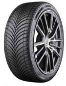 Bridgestone Turanza All Season 6 225/60 R18 100 V