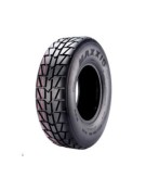 Maxxis C-9272 19/7 R8 20 N