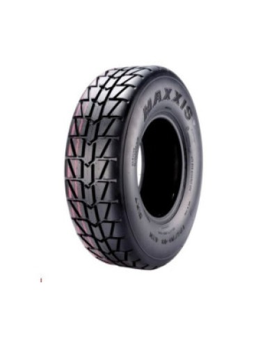 Maxxis C-9272 19/7 R8 20 N