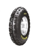 Maxxis RAZR2 M-933 23/7 R10 36 J