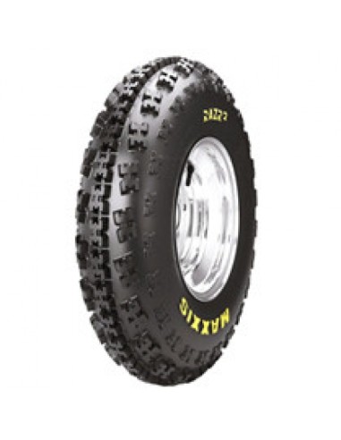 Maxxis RAZR2 M-933 23/7 R10 36 J