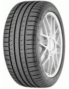 Continental ContiWinterContact TS810 S 205/55 R17 95 V EXTRALOAD