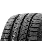 Continental VANCONTACT WINTER 195/65 R16 104 T