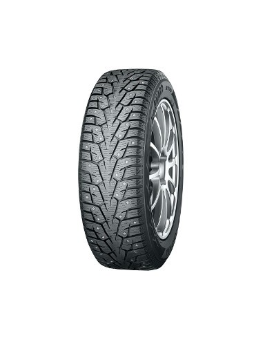 Yokohama ICEGUARD STUD IG55 XL M+S STUDDED M+S 3PMSF 265/45 R21 104 T EXTRALOAD