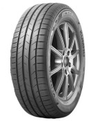 Kumho HS52 XL 205/50 R17 93 W EXTRALOAD