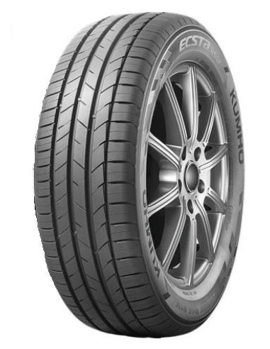 Kumho HS52 XL 205/50 R17 93 W EXTRALOAD