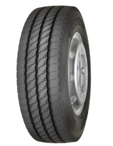 Yokohama 121T 235/75 R17.5 143/141 J