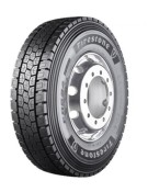 Firestone FD624 315/70 R22.5 154L/152 M