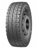 Michelin XDW ICE GRIP 265/70 R19.5 140/138 L