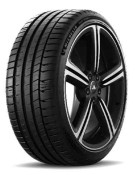 Michelin P.SPORT S 5 325/30 R21 108 Y EXTRALOAD