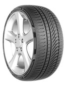 Petlas SNOWMASTER 2 SPORT XL 245/45 R19 102 V EXTRALOAD