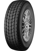 Petlas FULL GRIP PT925 195/80 R14 106/104 R