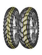 Mitas ENDURO TRAIL+ DAKAR 170/60 R17 72 H