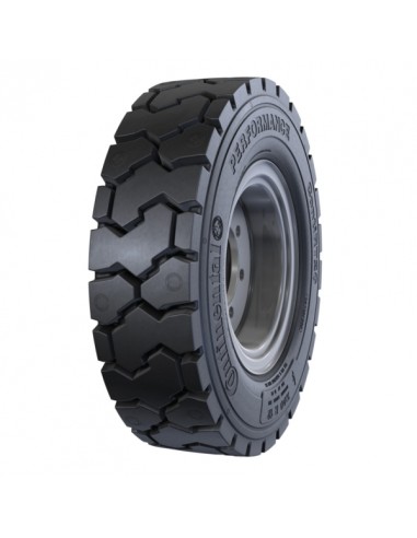 Continental ContiRT20 225/75 R10 142 A5