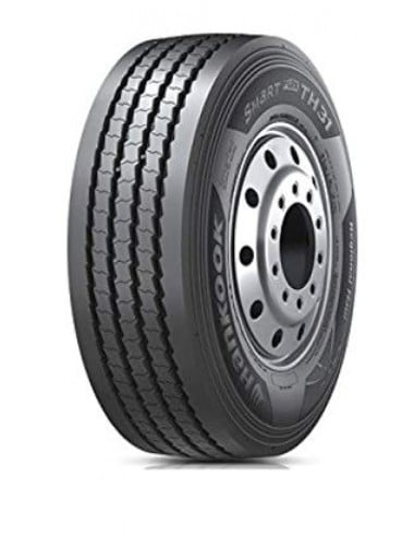 Hankook TH31 385/65 R22.5 164 K