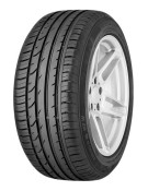 Continental PremiumContact 2 205/60 R16 92 H